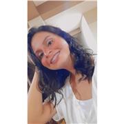 Clases particulares de chino online